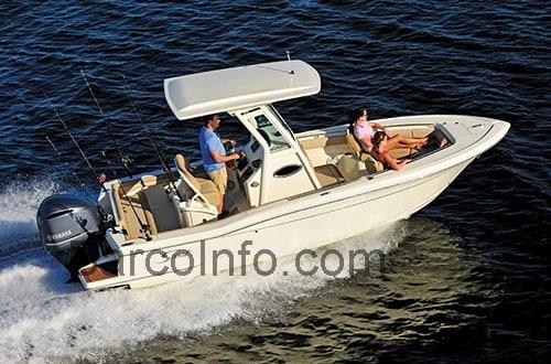 Scout 225 XSF ficha técnica y opiniones